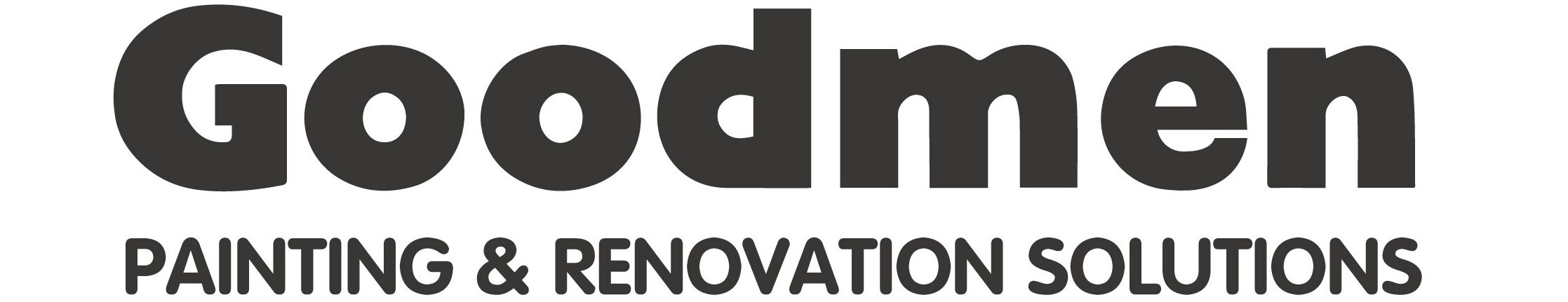 Goodmen Renovation